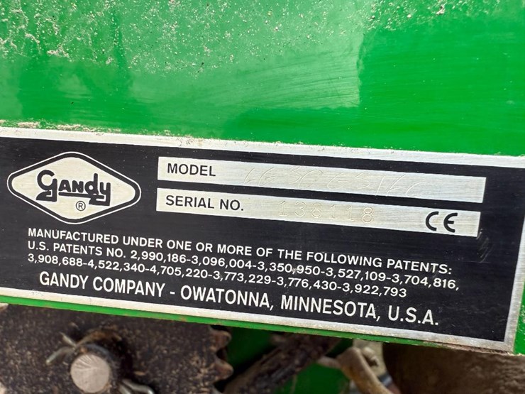 gandy-orbit-air-66-image-21