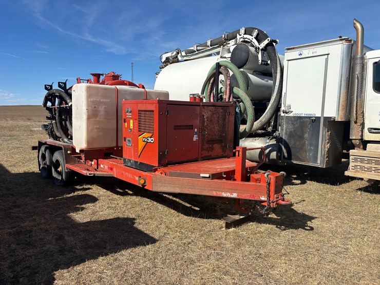 ditch-witch-fx30-image-1