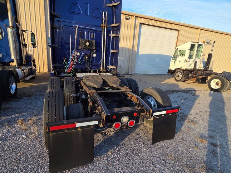 2019-freightliner-pt126sl-3akjhhdr9kskm4359 -mileage:-does-not-run-image-6