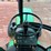 john-deere-4640-image-43