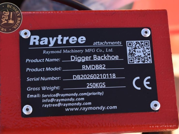 raytree-digger-backhoe-attachment-43410-image-5