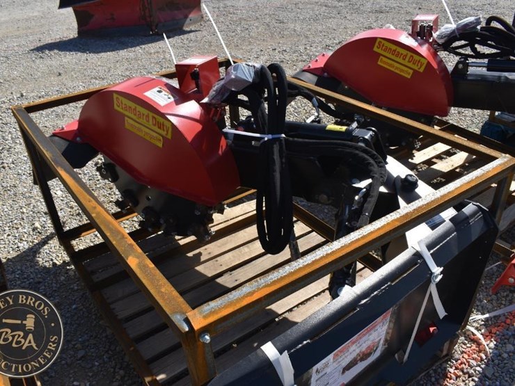 raytree-stump-grinder-attachment-43391-image-3