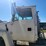 1995-ford-l9000-tandem-axle-day-cab-semi-image-16