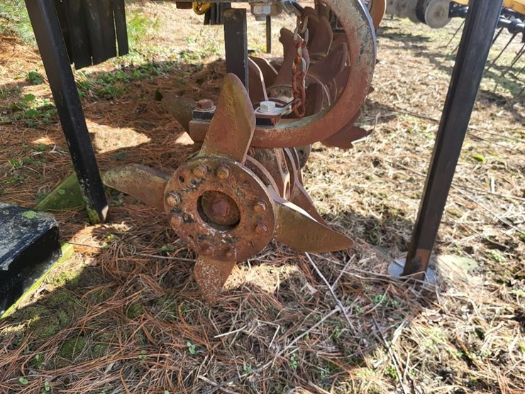 aerway-manure-applicator---field-ready-image-9