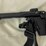 keltec-rifle-image-13