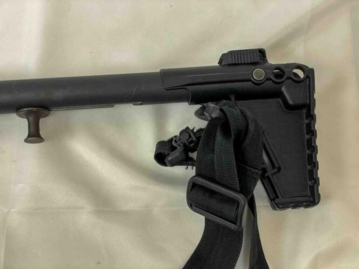 keltec-rifle-image-13