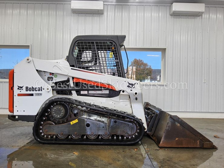 2014-bobcat-t550-image-6