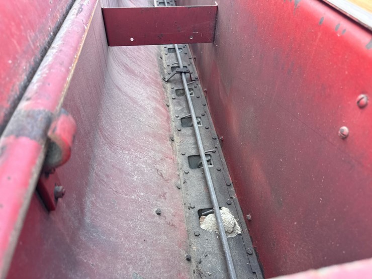 massey-ferguson-33-image-19