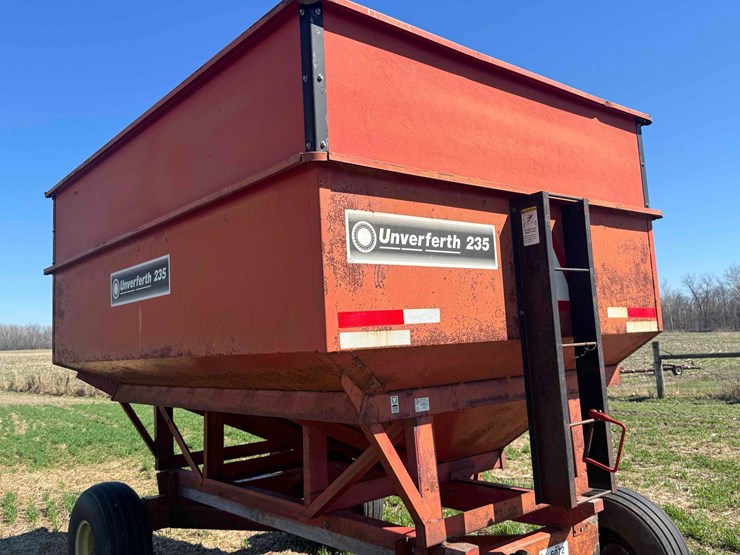 unverferth-235-image-9
