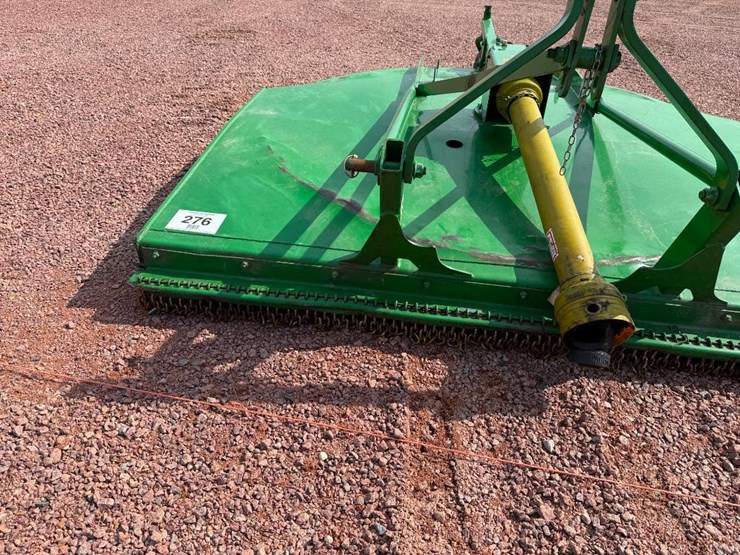 john-deere-mx7-image-11