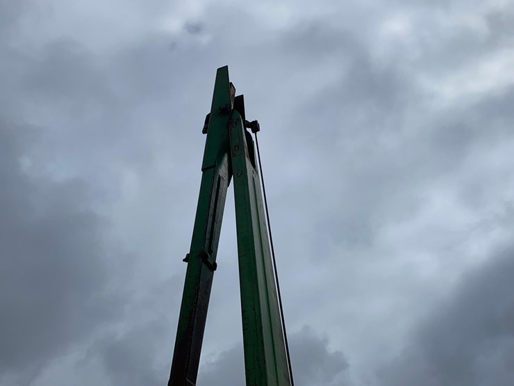 john-deere-7000-image-61