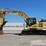 2018-komatsu-pc360-lc-11-image-3