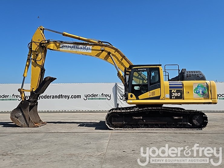 2018-komatsu-pc360-lc-11-image-3