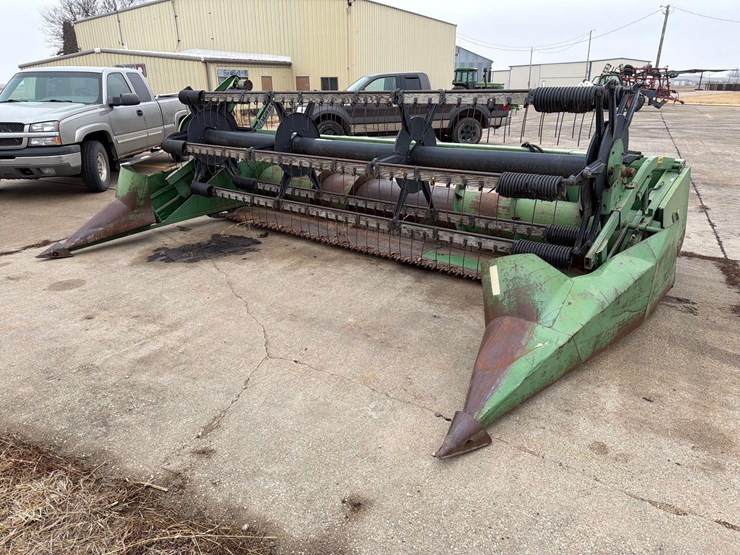 john-deere-215-image-1