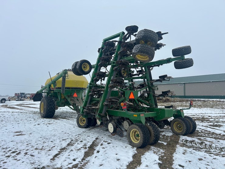 john-deere-1900-image-57