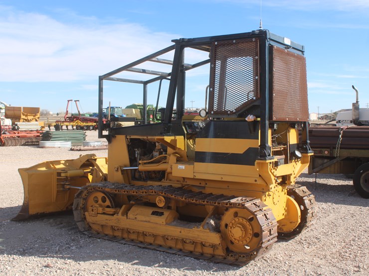 1990-komatsu-d37e-image-6