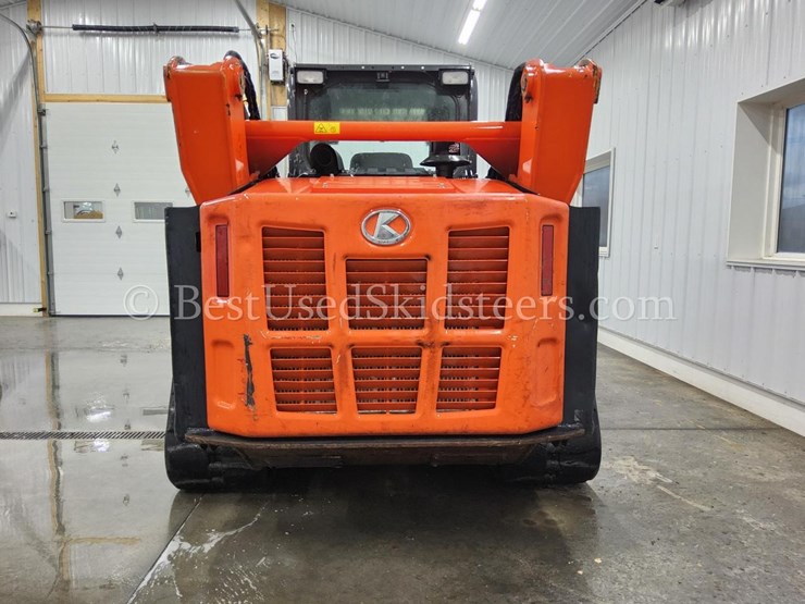 2023-kubota-svl97-2-image-4