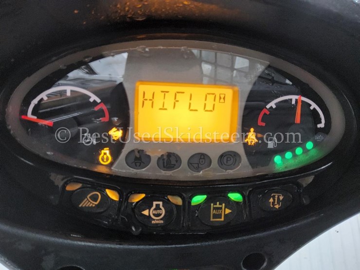 2019-bobcat-s770-image-28