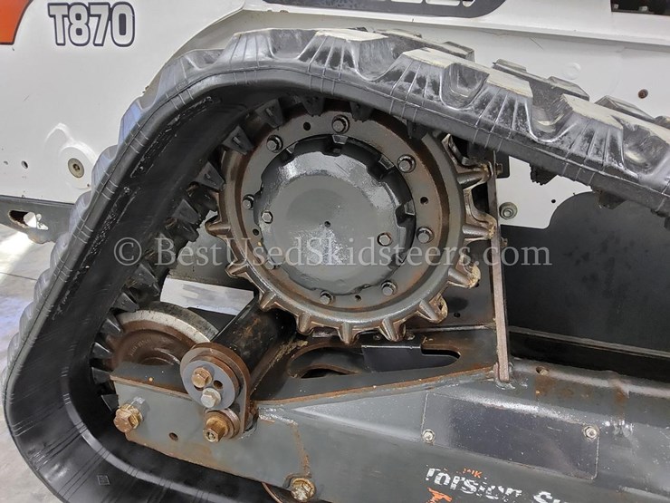 2022-bobcat-t870-image-20