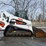 2023-bobcat-t770-image-3