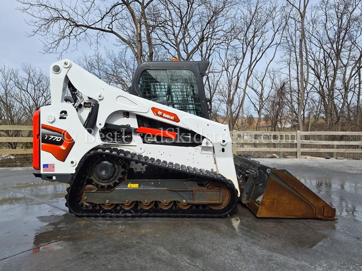 2023-bobcat-t770-image-3