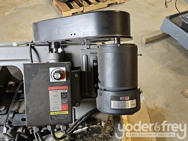 jet-hvbs-712-horizontal/-vertical-metal-working-band-saw-image-8