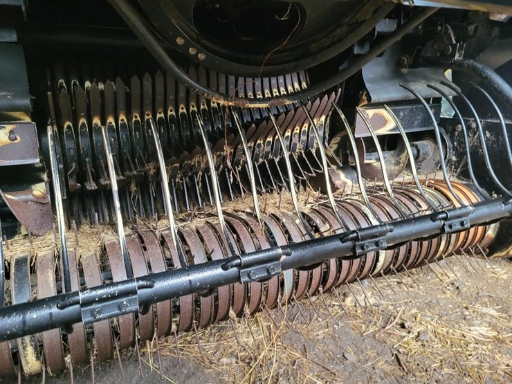 vermeer-3347-image-61