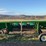 #720-•-john-deere-combine-corn-head-and-cart-image-6