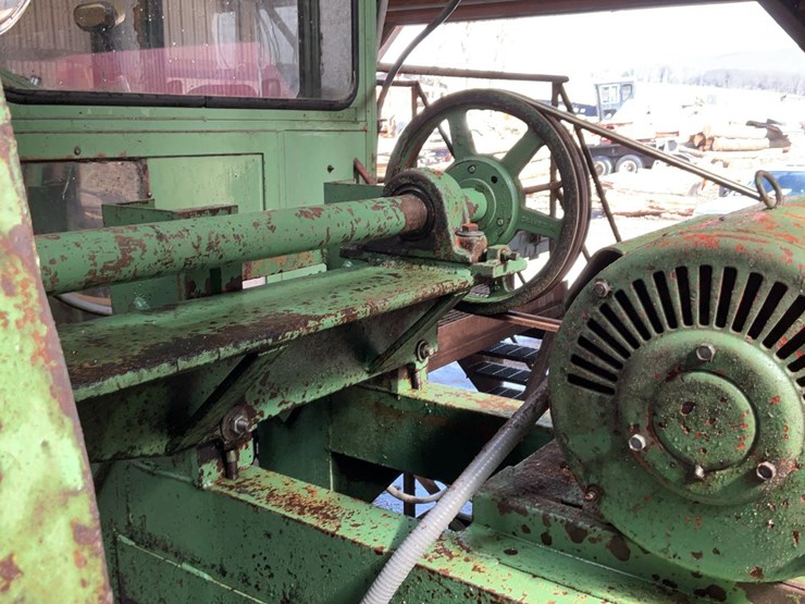 #110-•-forest-all-sawmill-mill-image-71