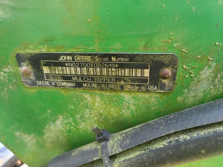 john-deere-2700-image-44