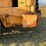 #300-•-2004-dressta-555b-wheel-loader-image-36
