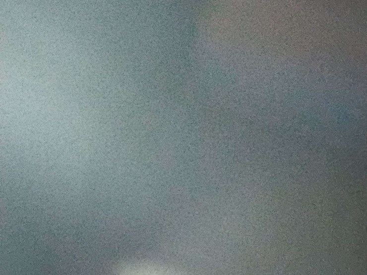 2020-freightliner-cascadia-126-image-36