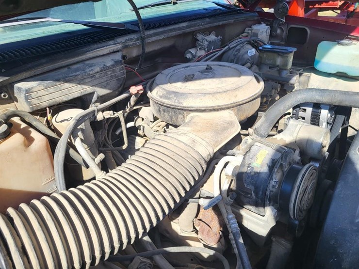 1992-chevrolet-1500-image-59