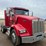 2010-kenworth-t800-image-3