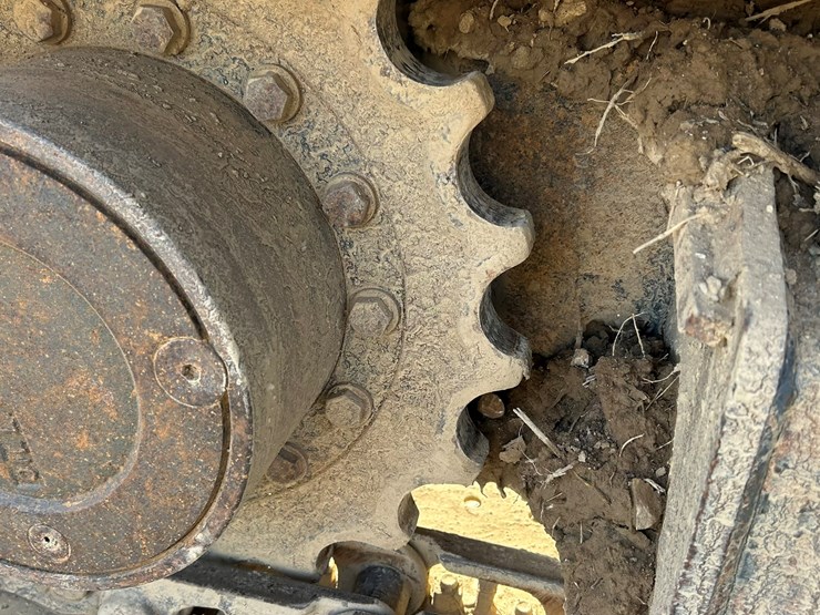 2017-komatsu-pc88mr-10-image-68