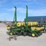 john-deere-7200-image-10