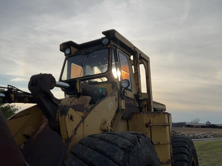 michigan-175-image-55