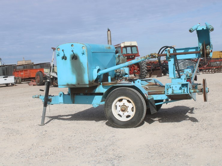 #3069-•-homemade-auxiliary-power-unit-image-3