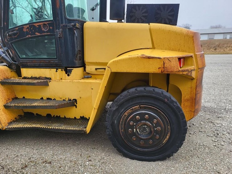 2012-yale-forklift-image-20