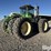 2006-john-deere-9420-image-5