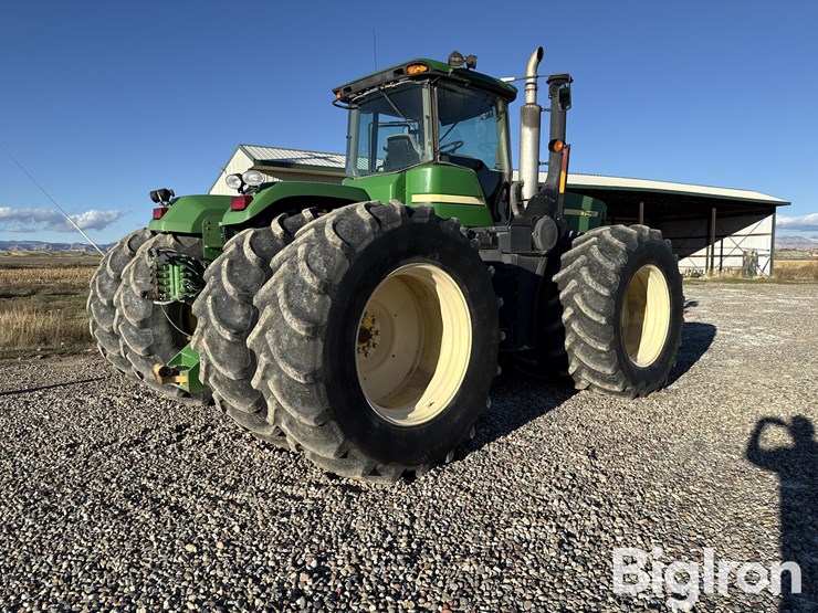 2006-john-deere-9420-image-5