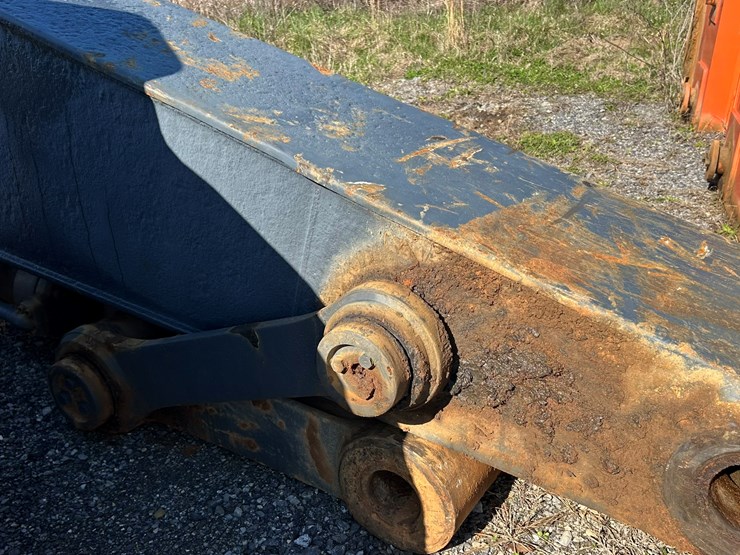 2016-hitachi-zx470-lc-6-image-93