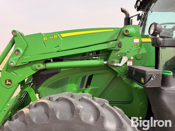 2021-john-deere-6175r-image-14