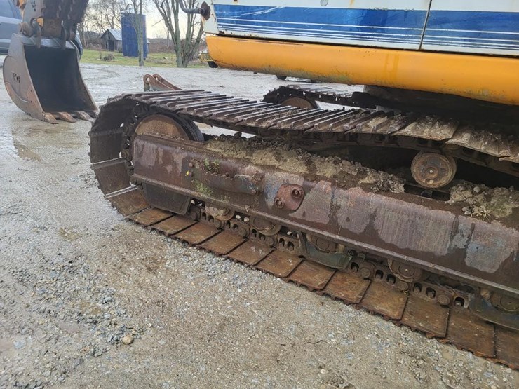 hyundai-robex-130-lc-image-18