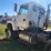 1995-ford-l9000-tandem-axle-day-cab-semi-image-7