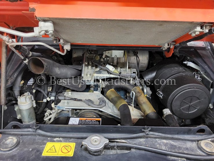 2015-kubota-svl90-2-image-28