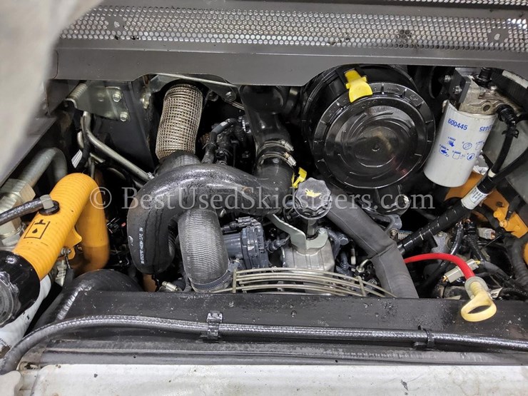 2022-case-tv370b-image-16