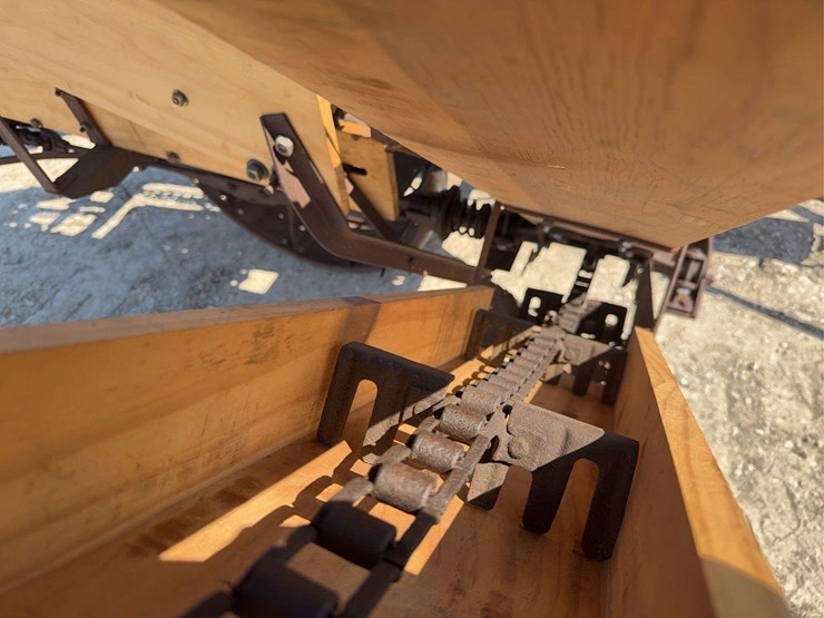 1926-john-deere-corn-picker-image-34