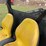 john-deere-gator-image-12