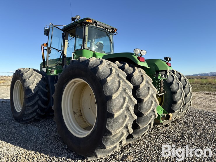 2006-john-deere-9420-image-7